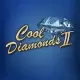 Cool Diamonds 2
