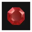 icon 9