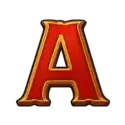 icon 5