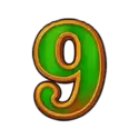 icon 10