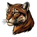 icon 2