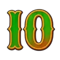icon 9