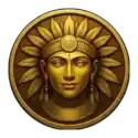 icon 11
