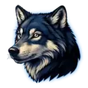 icon 3