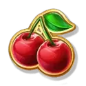 icon 10