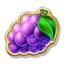 icon 7