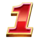 icon 2