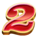 icon 3