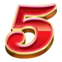 icon 4