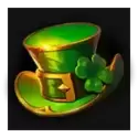 icon 3