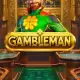 Gambleman