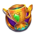 icon 2