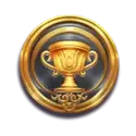 icon 5