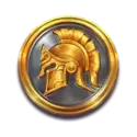 icon 6