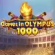 Games in Olympus 1000