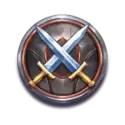 icon 7