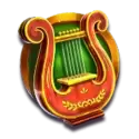 icon 4