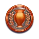 icon 9