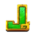 icon 7