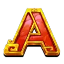 icon 10