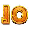 icon 6