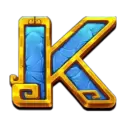 icon 9