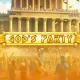 God's Party