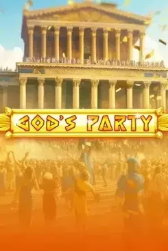 God's Party