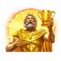 icon 1