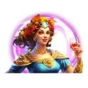icon 4