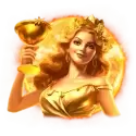 icon 2