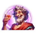 icon 3