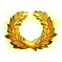 icon 6