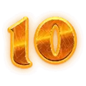 icon 11