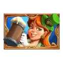 icon 2