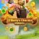 Gold Hit: O'Reilly's Charms