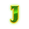 icon 10