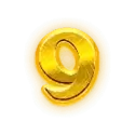 icon 12