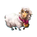 icon 4
