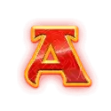 icon 7