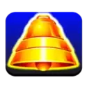 icon 1
