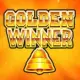 Golden Winner