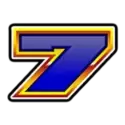 icon 3