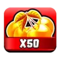 icon 6