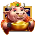 icon 1