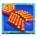 icon 3