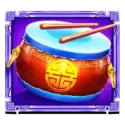 icon 4