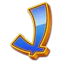 icon 9
