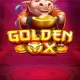 Golden Ox (Pragmatic Play)