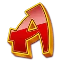 icon 6